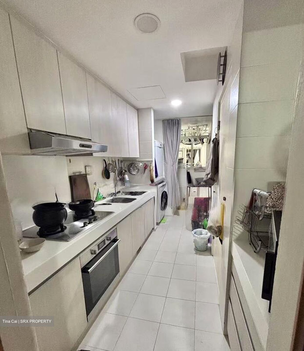 The Quartz (D19), Condominium #515746351